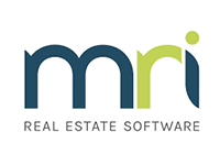 logo-1