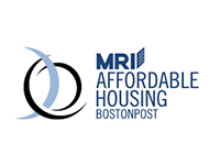 logo-2